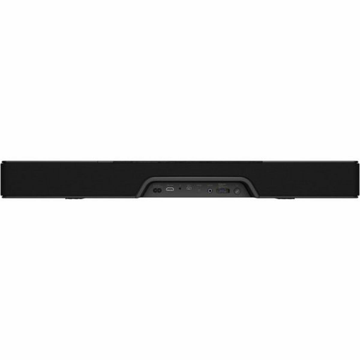 Barra de Sonido KLIPSCH KL1071981 Negro 100 W