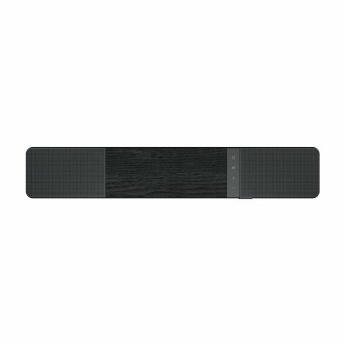 Barra de Sonido KLIPSCH KL1071981 Negro 100 W