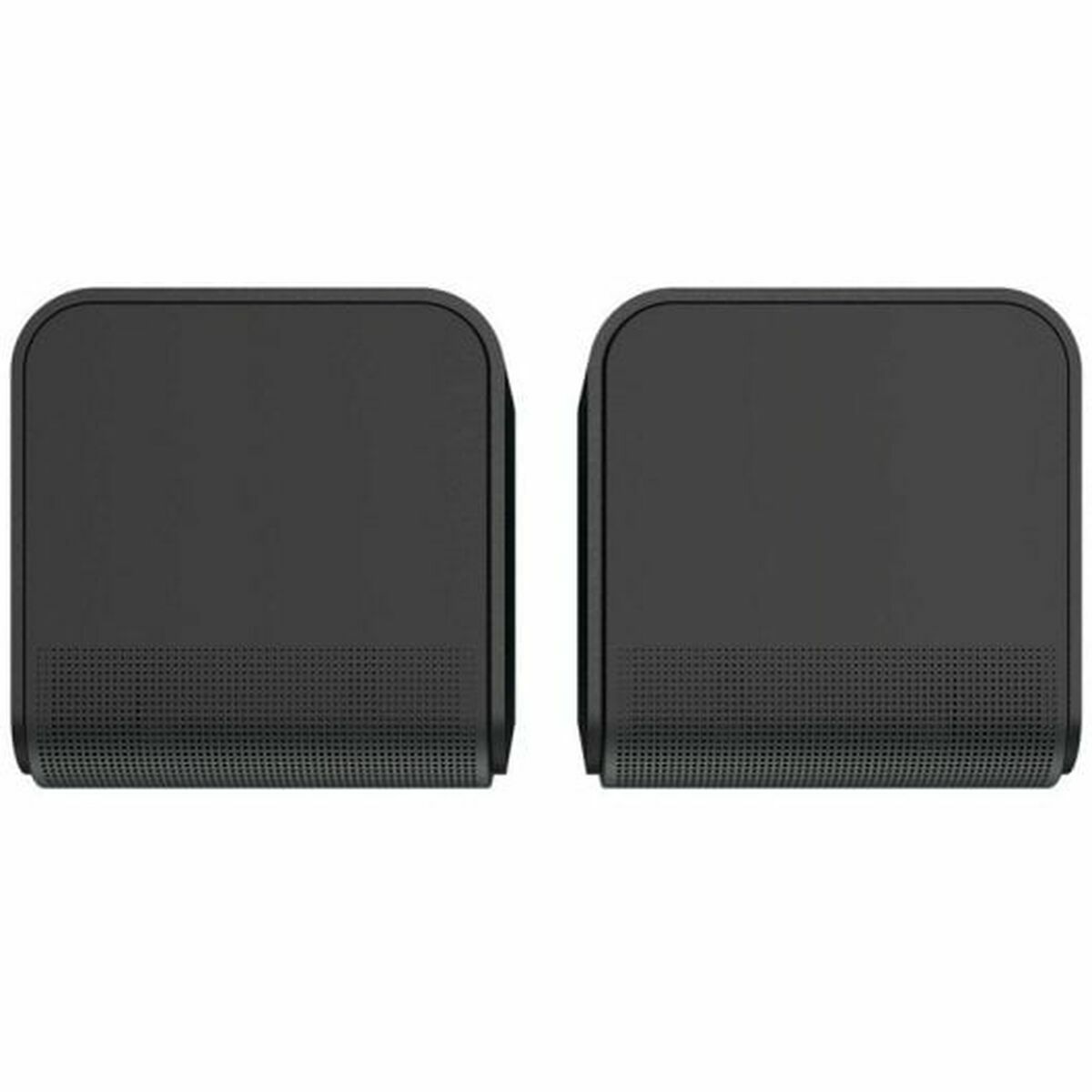 Altavoces Portátiles KLIPSCH KL1072081 Negro 50 W