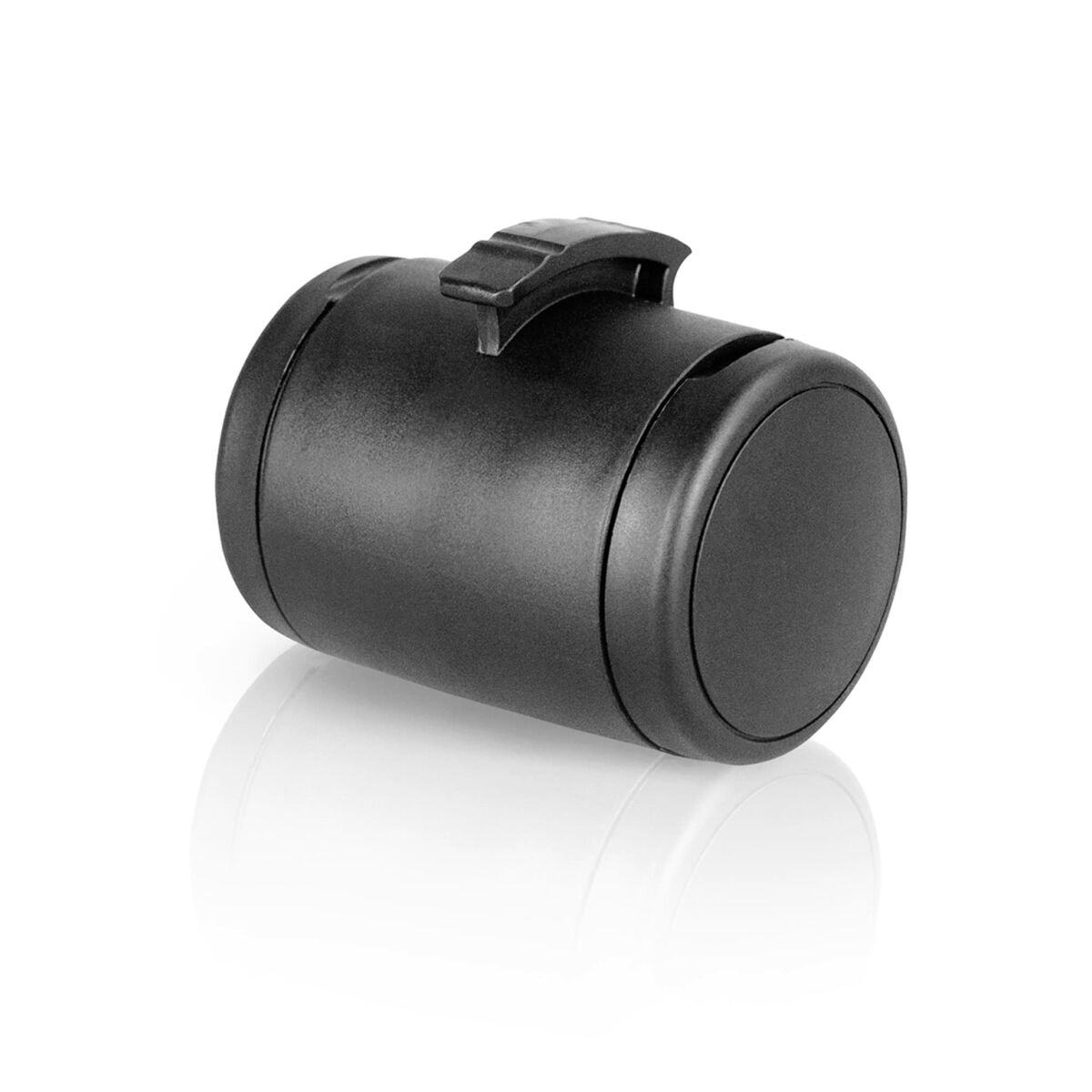 Caja Multiusos Trixie Multi Box