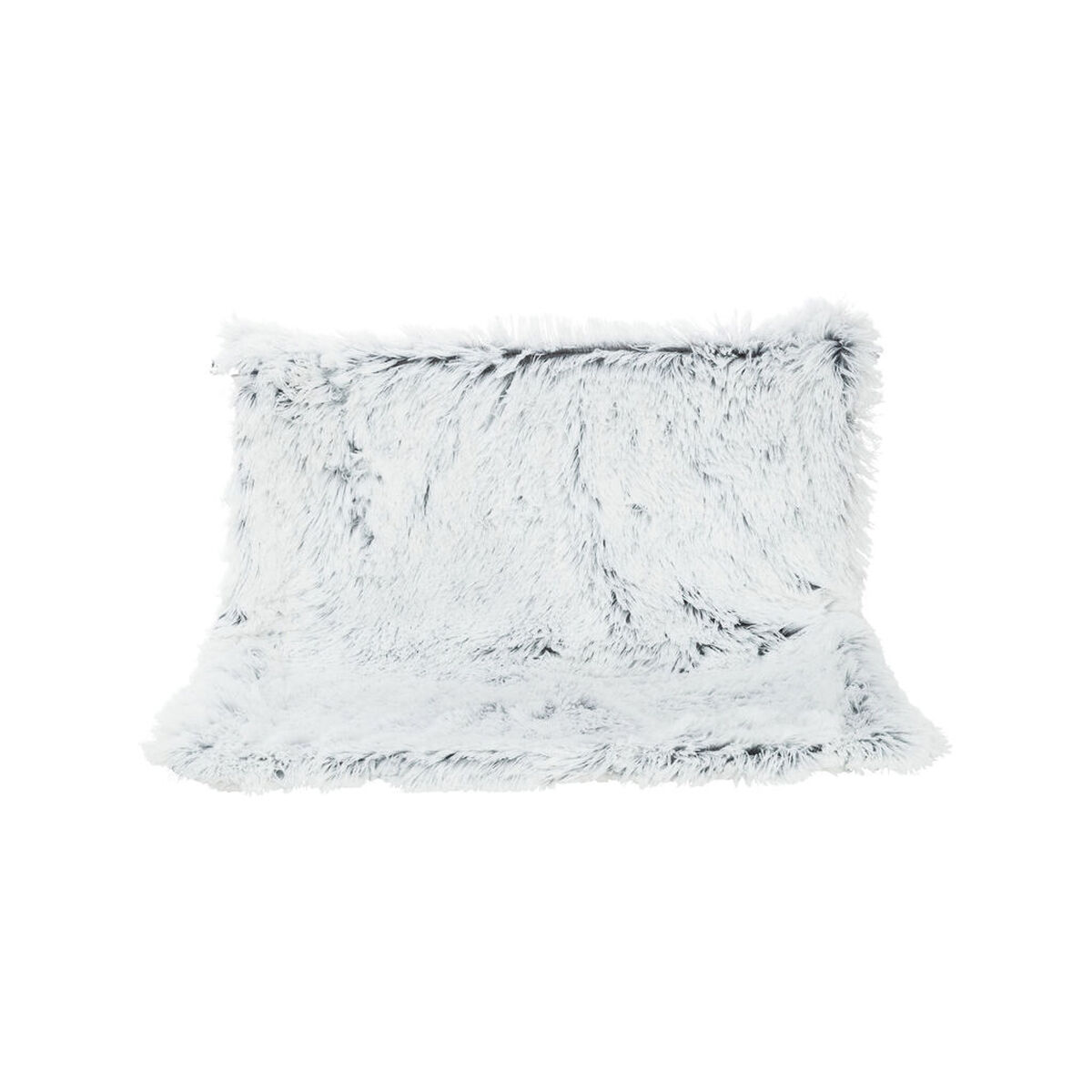 Cama para mascota Trixie Blanco Negro 45 × 26 × 31 cm