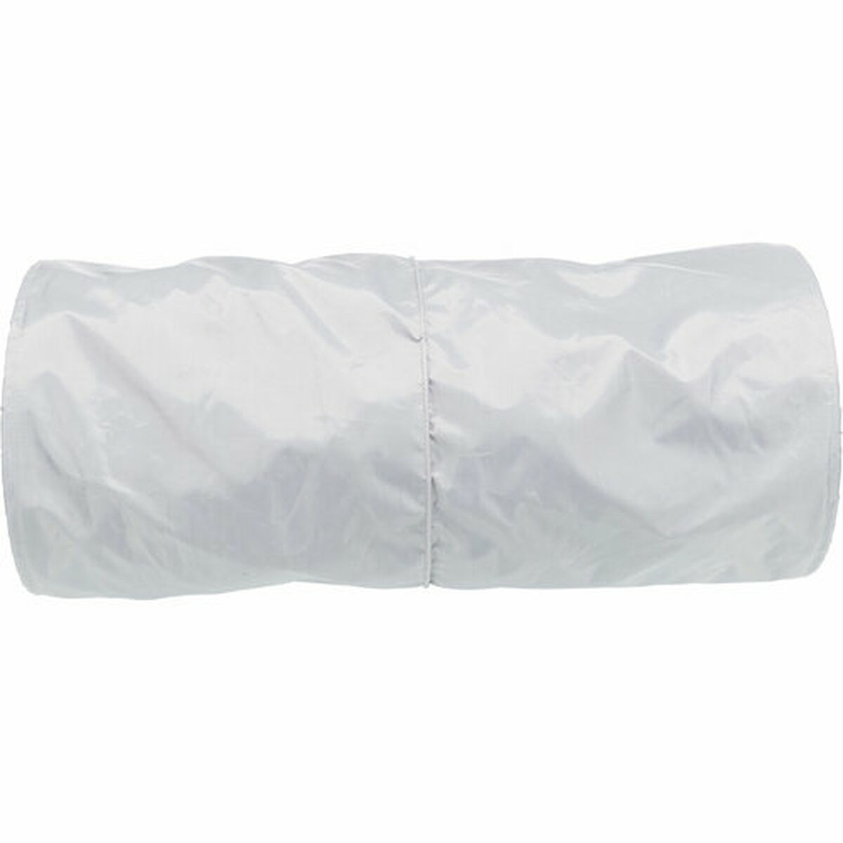 Túnel Plegable para Mascotas Trixie Poliéster Ø 35 × 85 CM