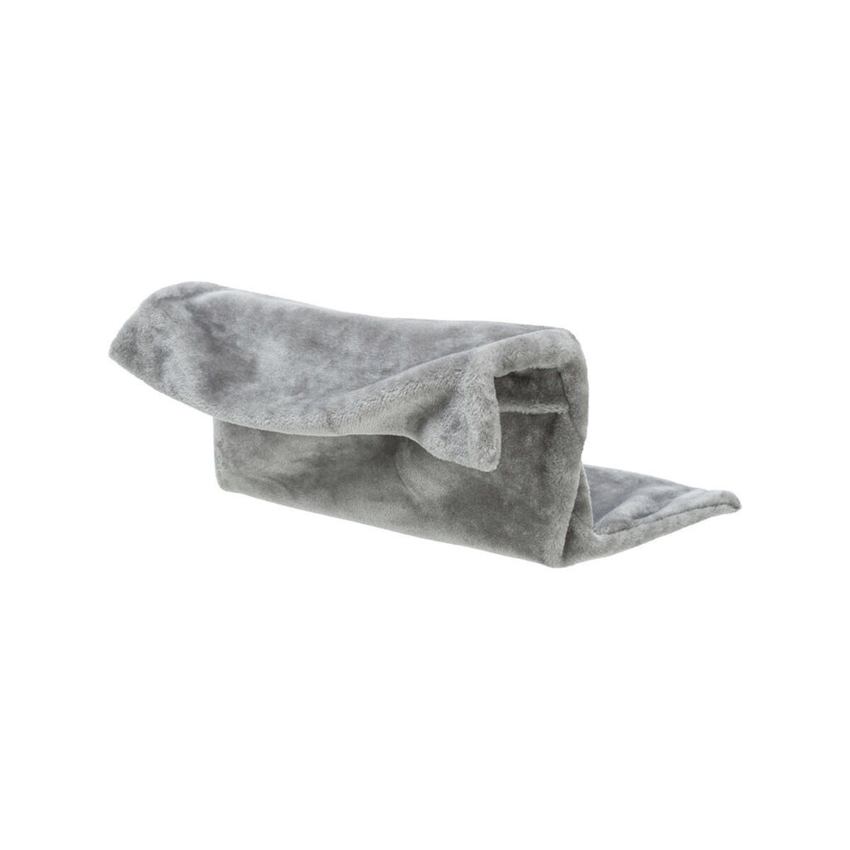 Cama para mascota Trixie Gris Gris claro 45 × 24 × 31 cm
