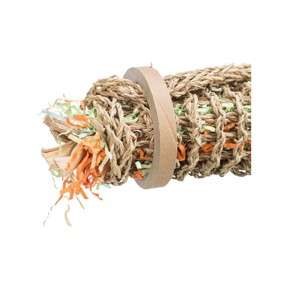 Decoración Trixie 55 cm