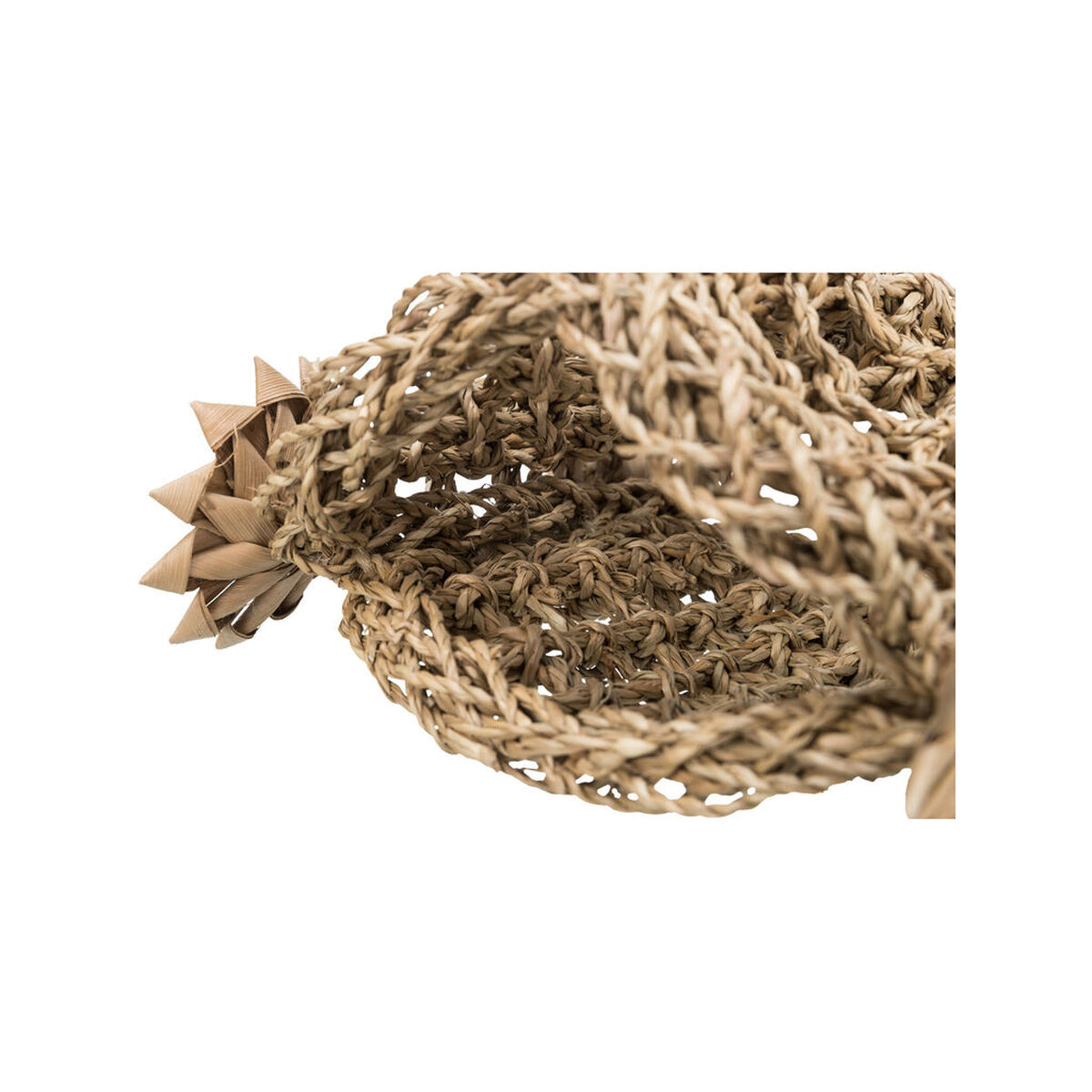 Decoración Trixie 19 × 22 CM