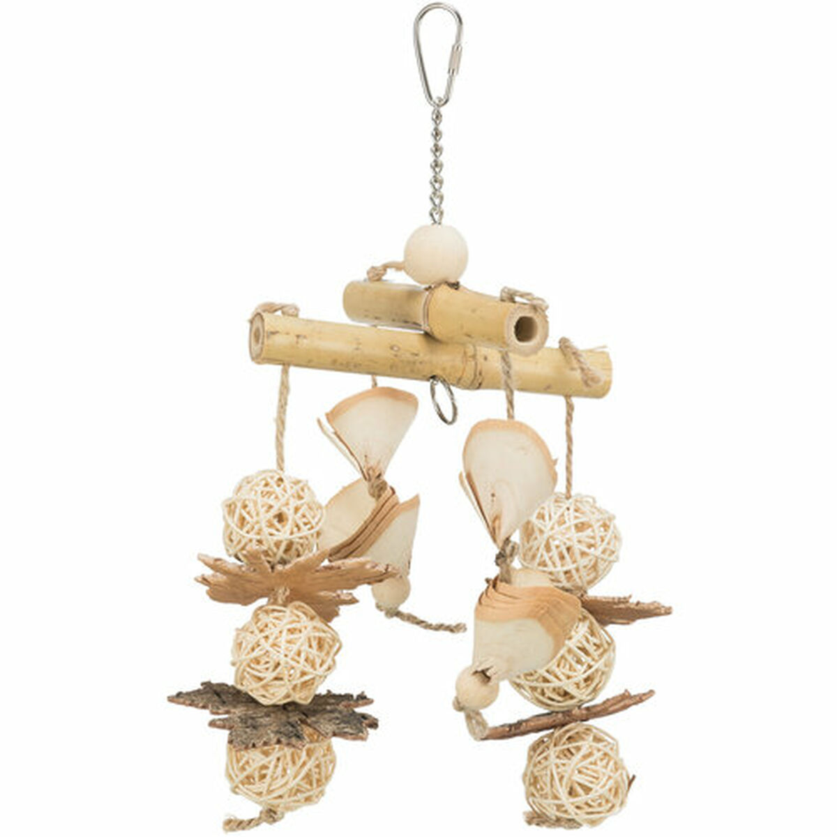 Decoración Trixie 31 cm