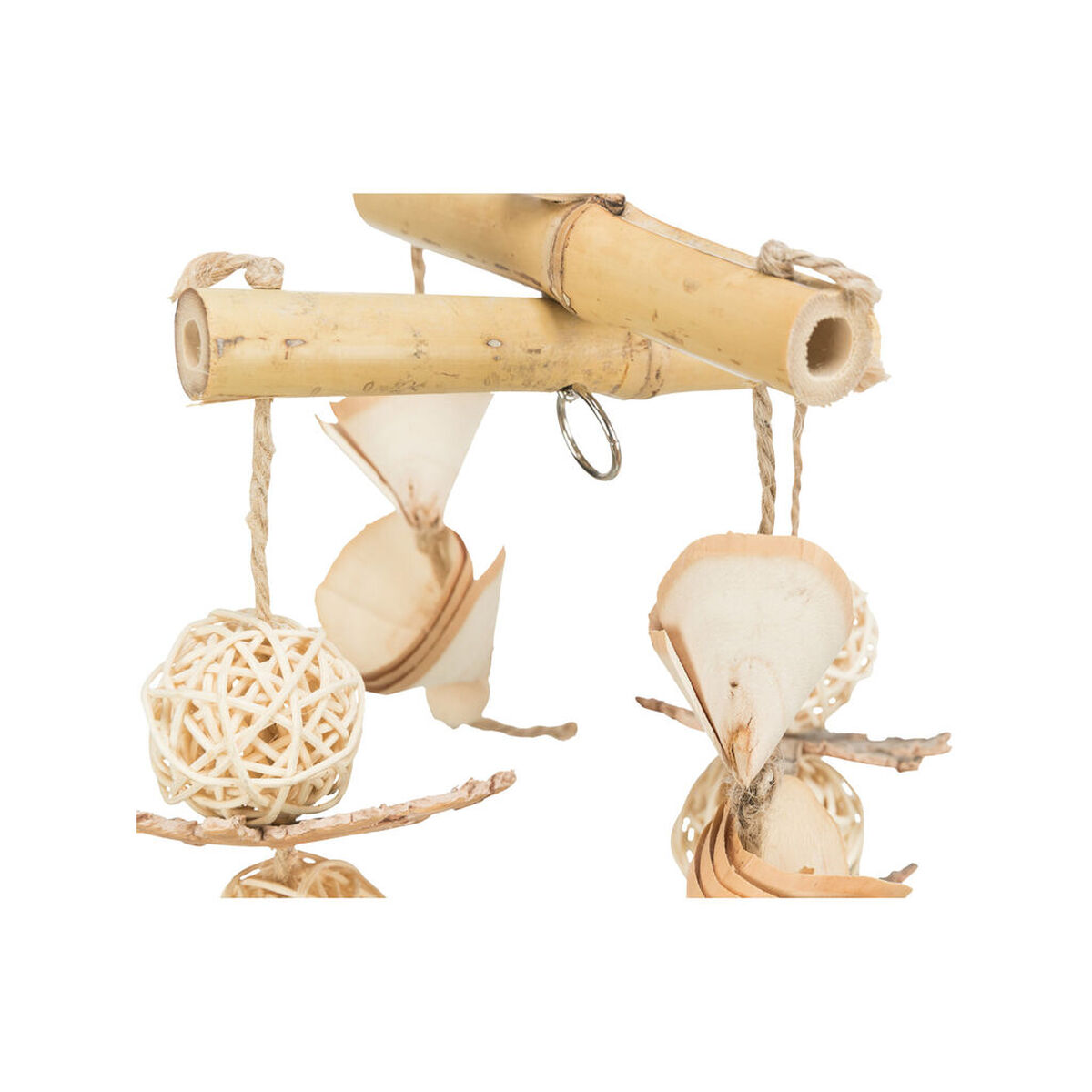 Decoración Trixie 31 cm