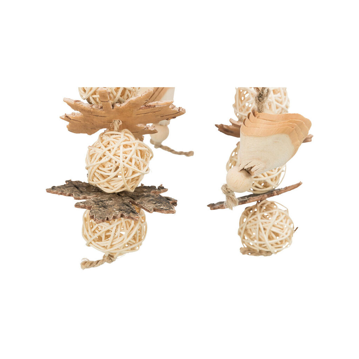 Decoración Trixie 31 cm