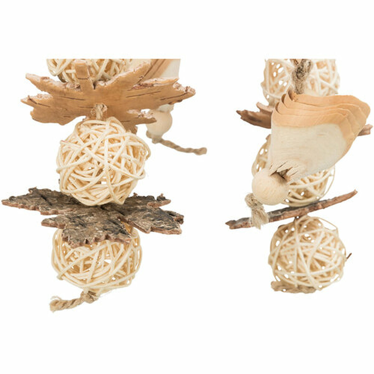 Decoración Trixie 31 cm