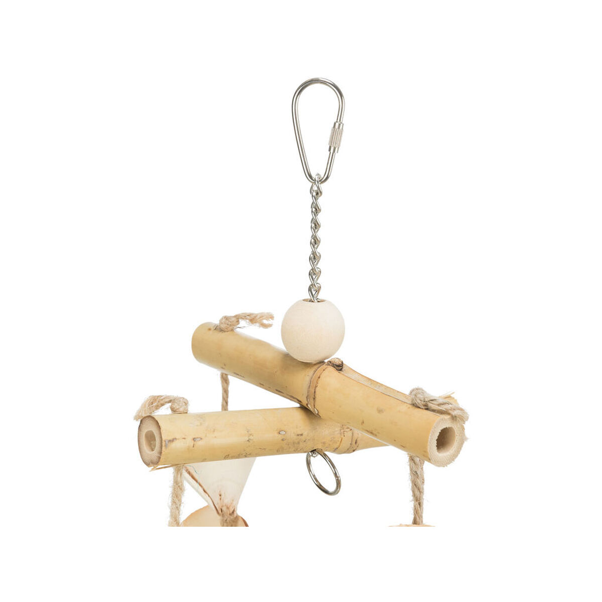 Decoración Trixie 31 cm