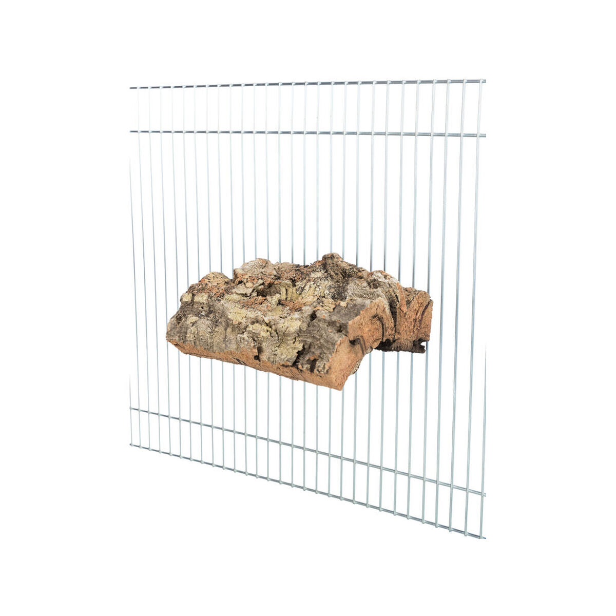 Decoración Trixie 8 × 12 cm