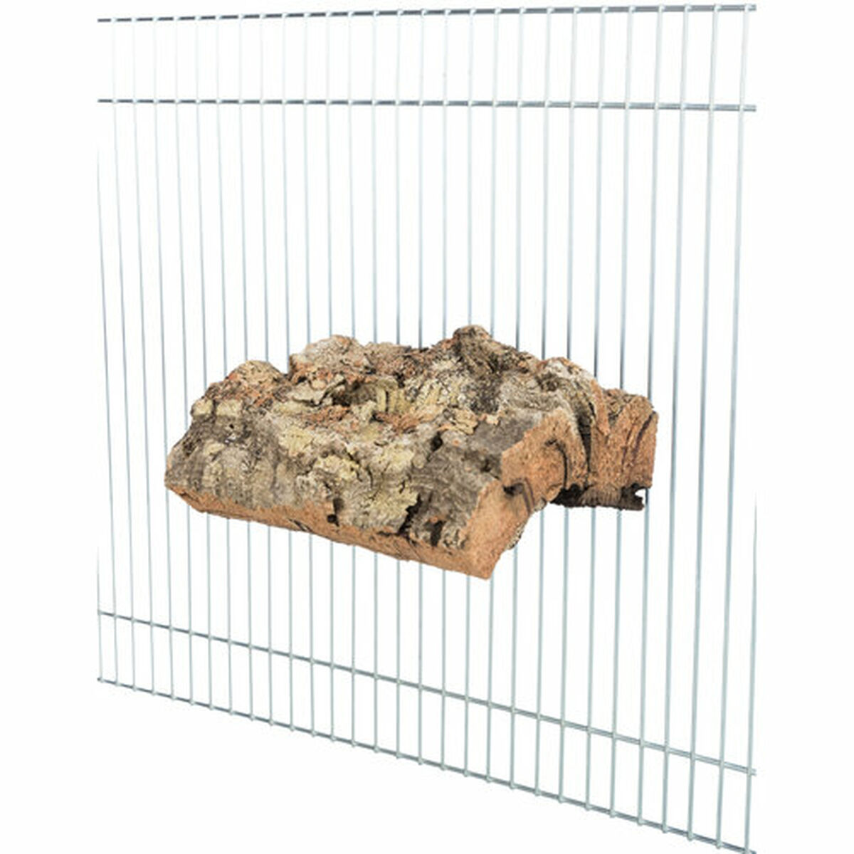 Decoración Trixie 8 × 12 cm