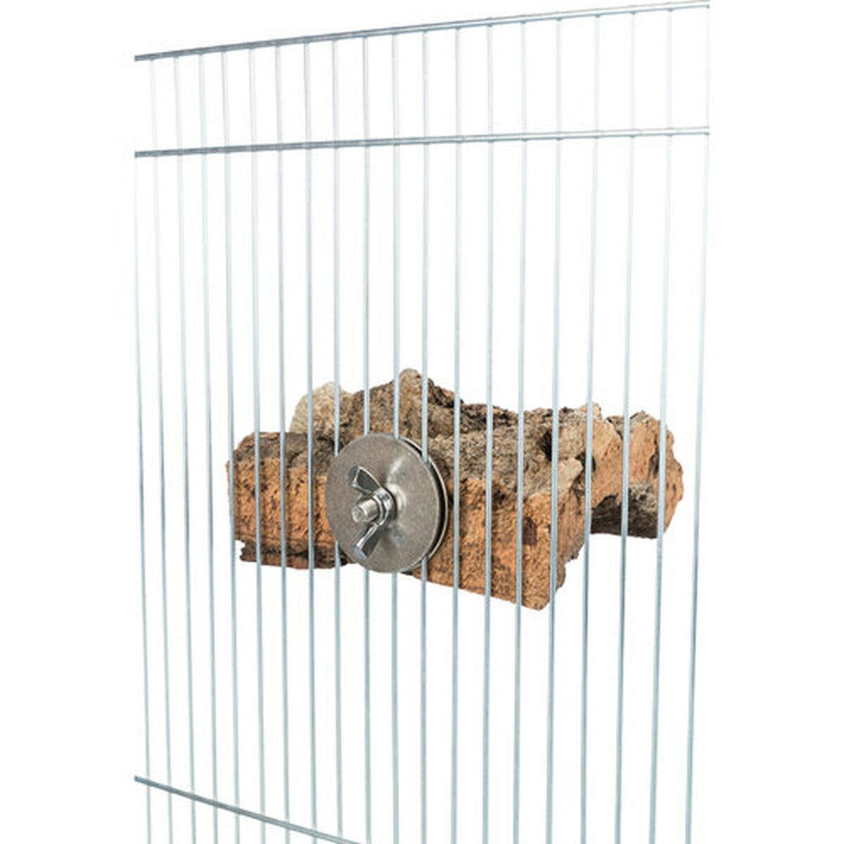 Decoración Trixie 8 × 12 cm