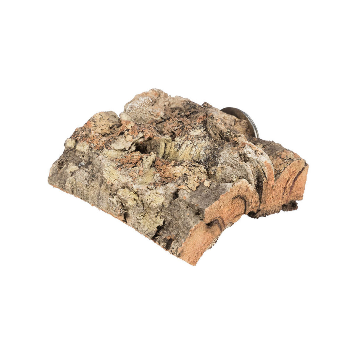 Decoración Trixie 8 × 12 cm