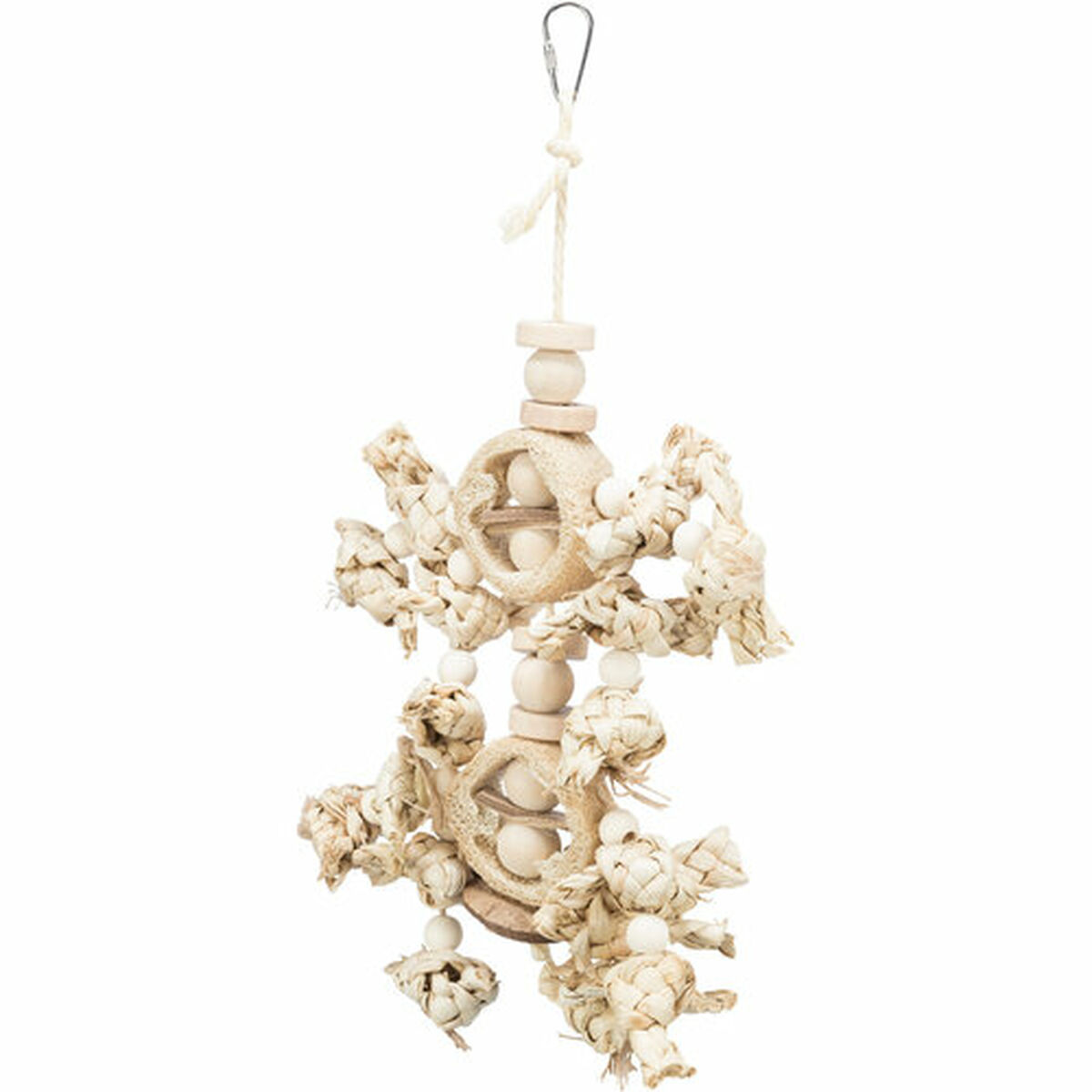 Decoración Trixie 42 cm