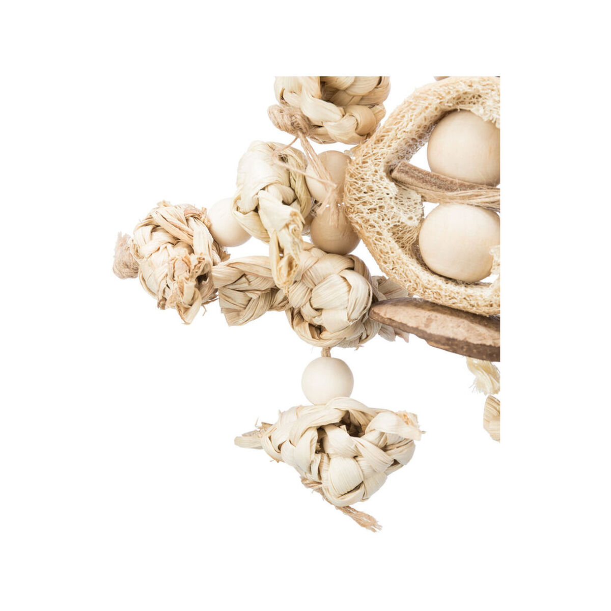 Decoración Trixie 42 cm