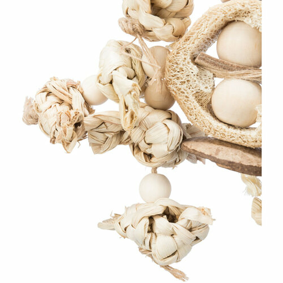 Decoración Trixie 42 cm