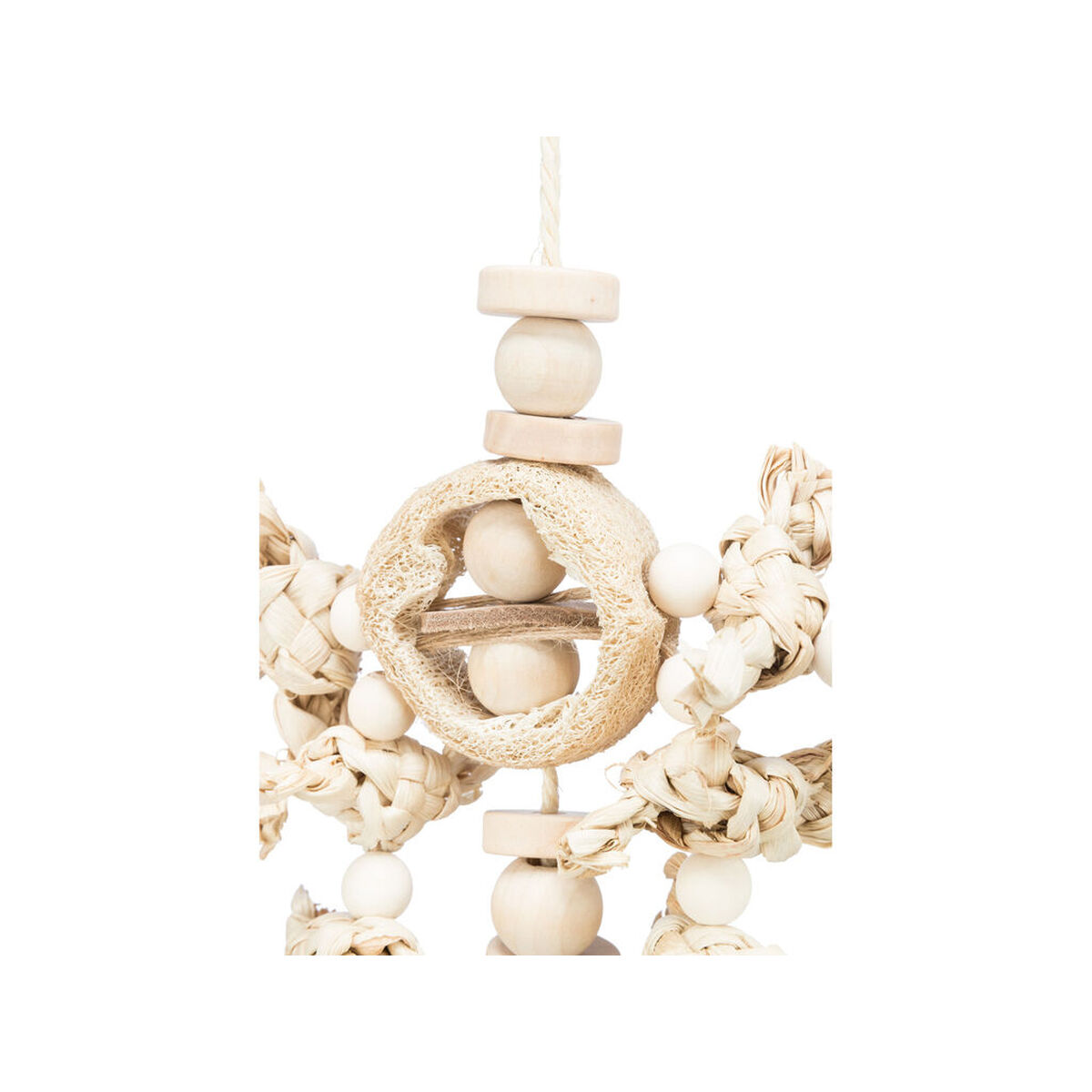 Decoración Trixie 42 cm