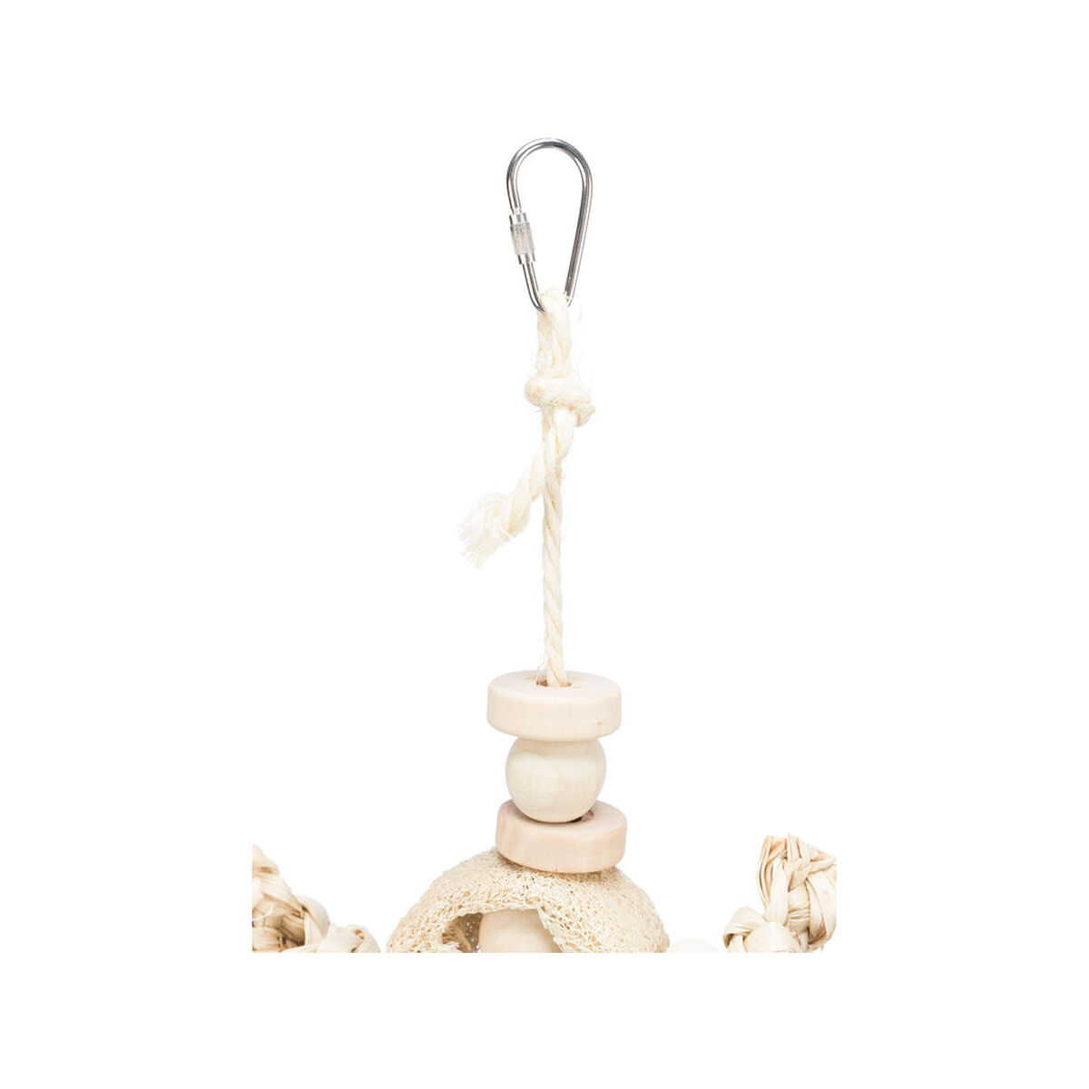 Decoración Trixie 42 cm