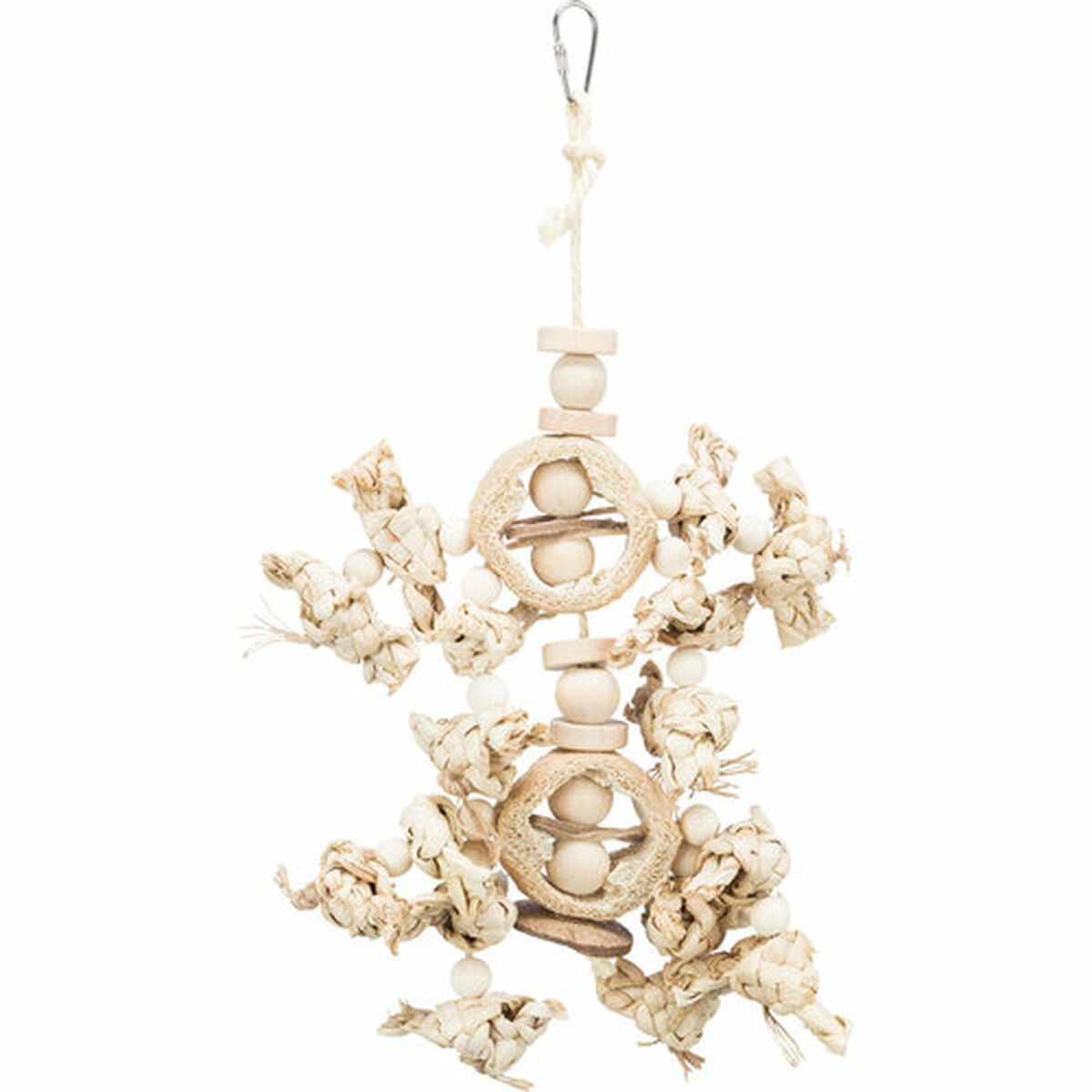 Decoración Trixie 42 cm