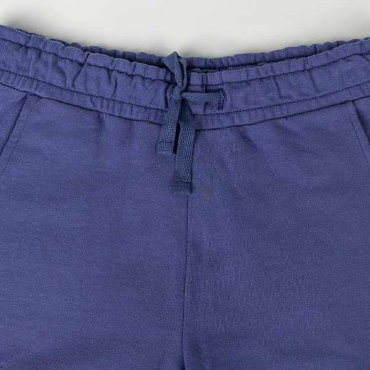 Conjunto de Ropa Spider-Man Beige