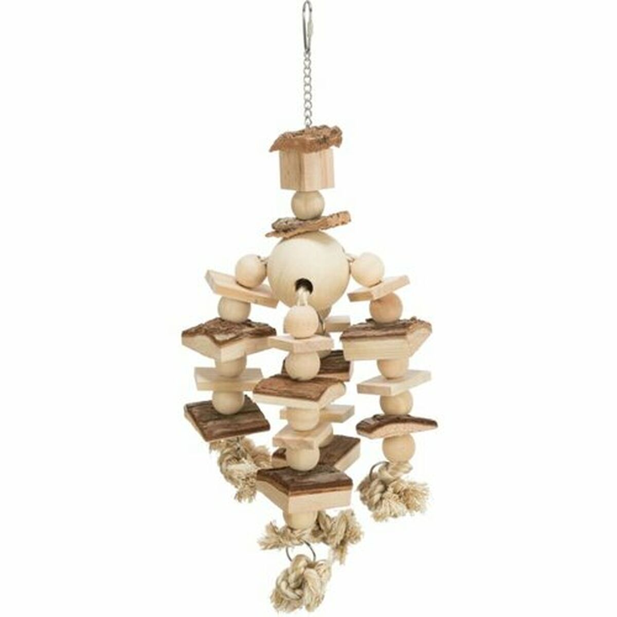 Juguete para Pájaros Trixie