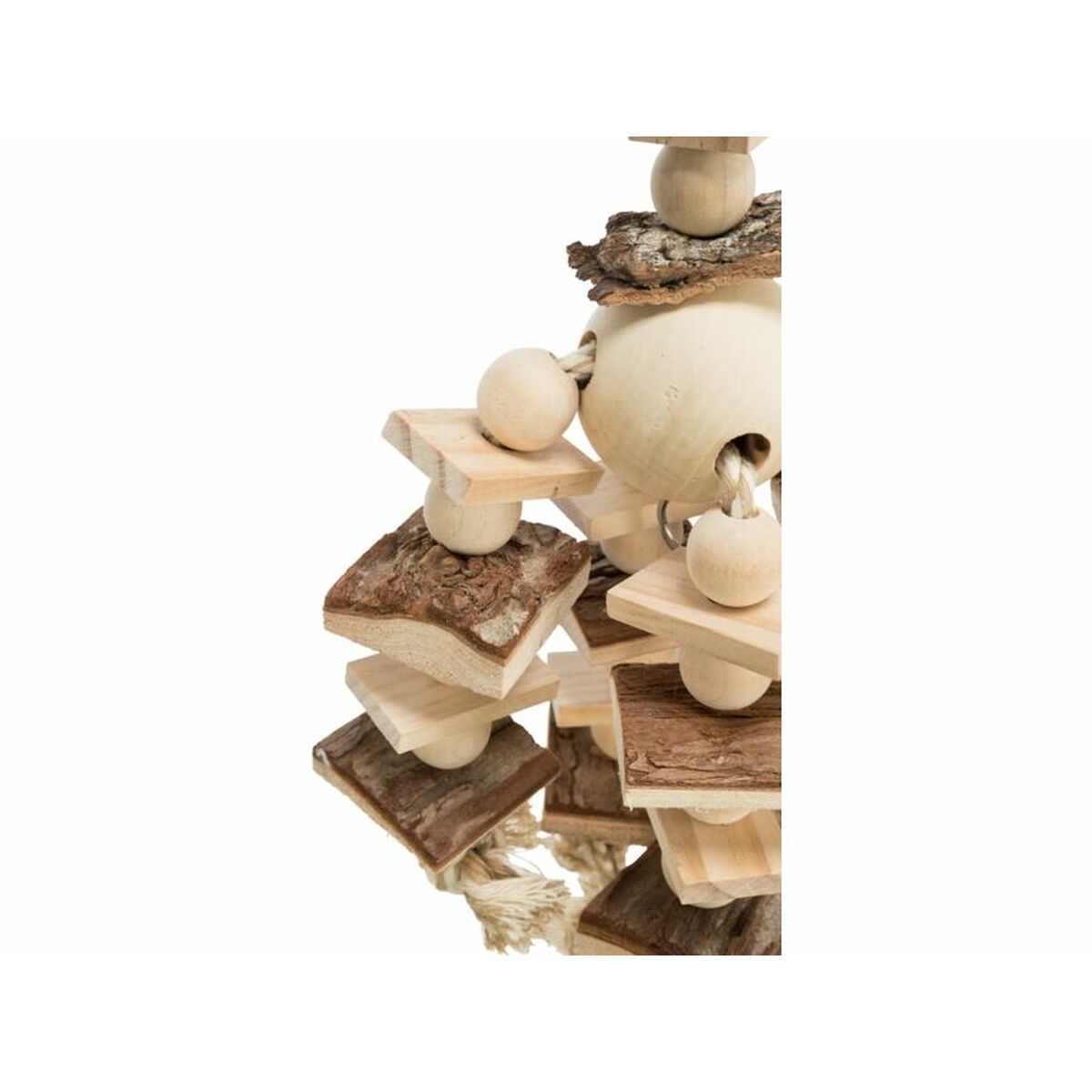 Juguete para Pájaros Trixie