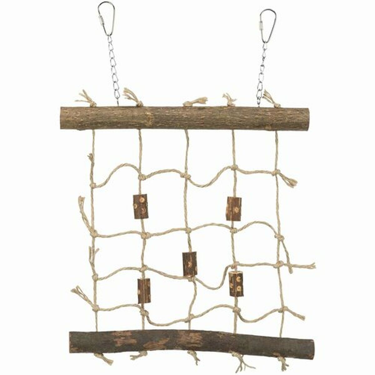 Juguete para Pájaros Trixie