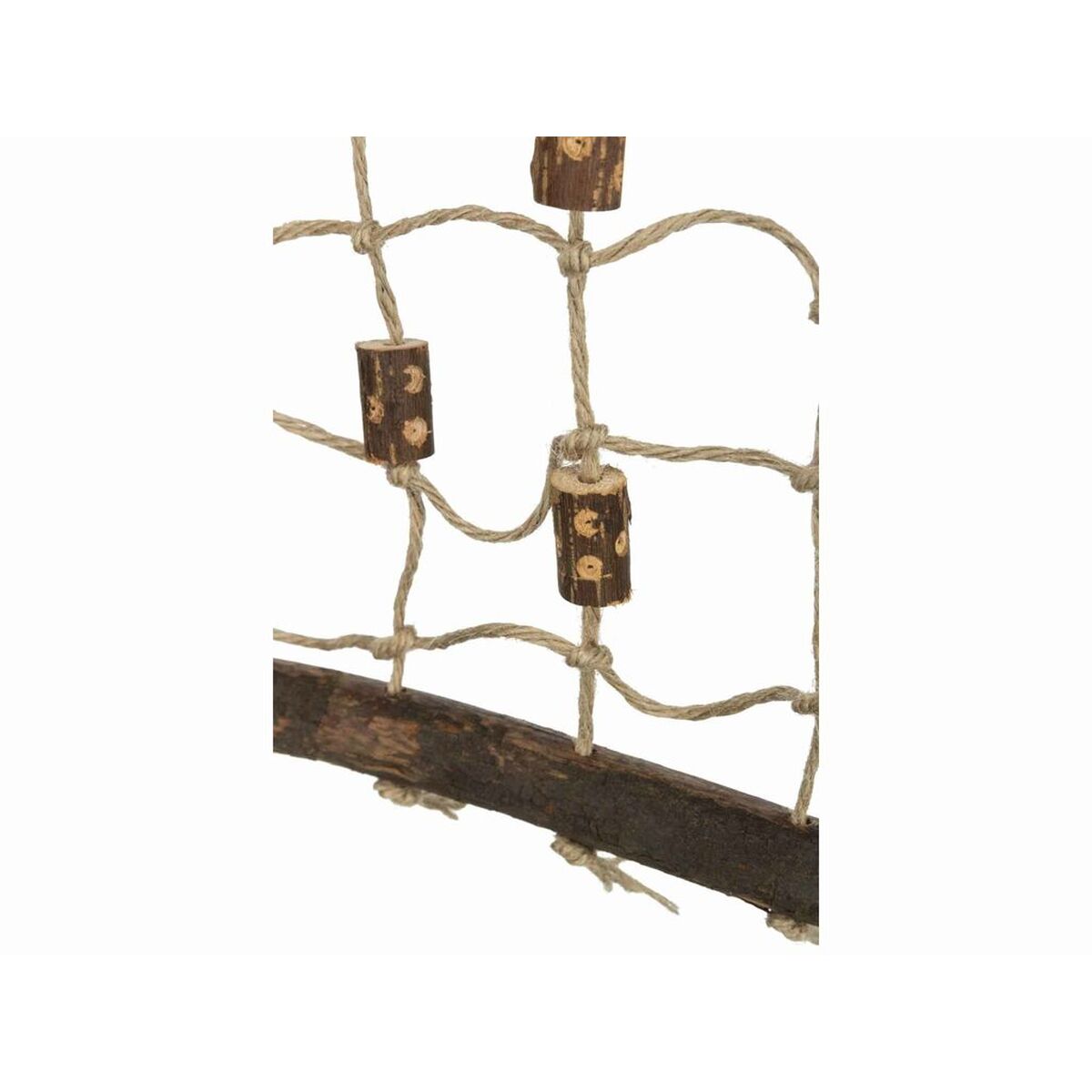 Juguete para Pájaros Trixie