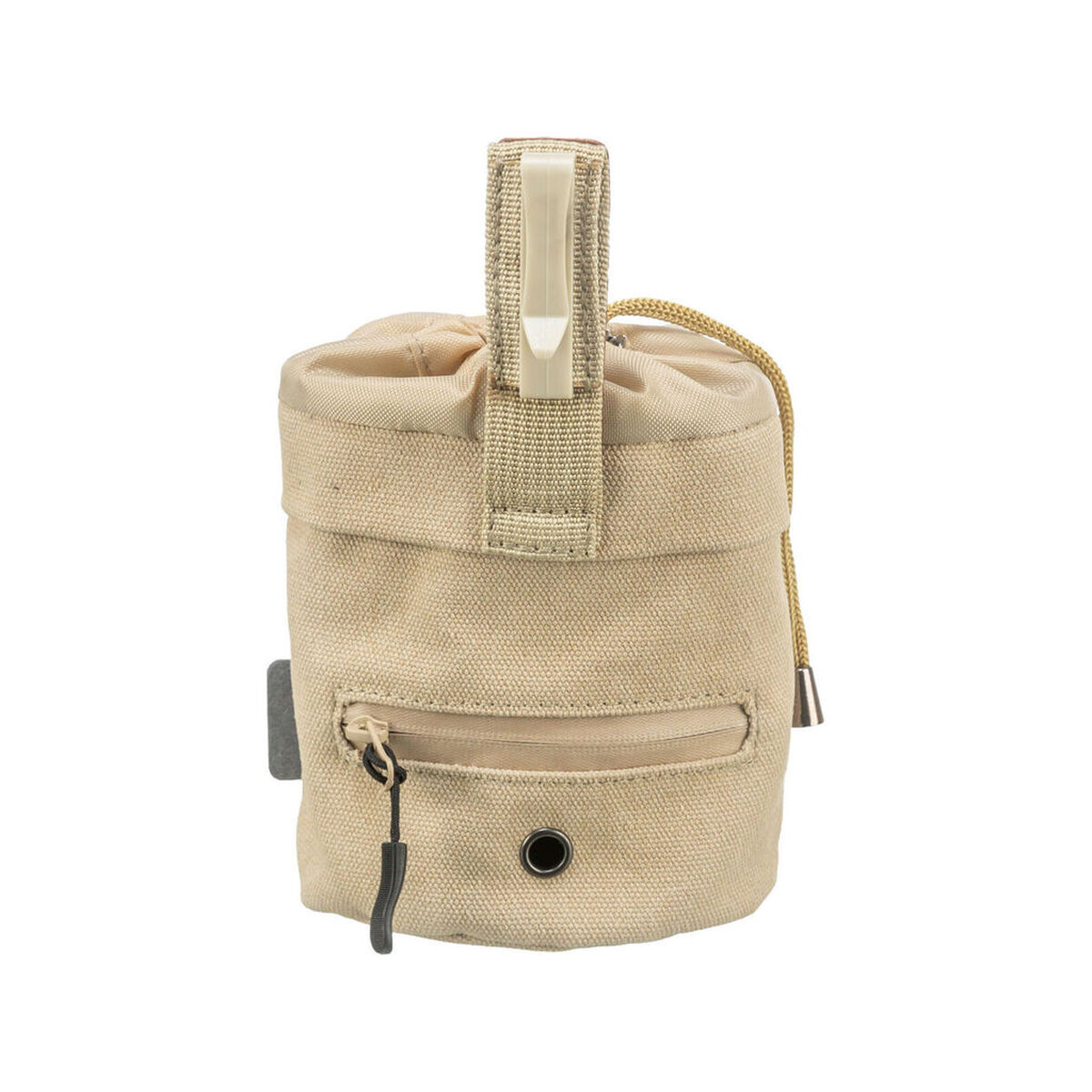 Bolsa de Almacenamiento Trixie