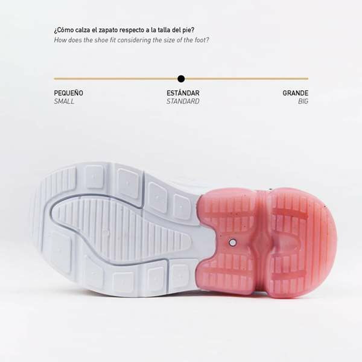 Zapatillas Deportivas Infantiles Looney Tunes Multicolor