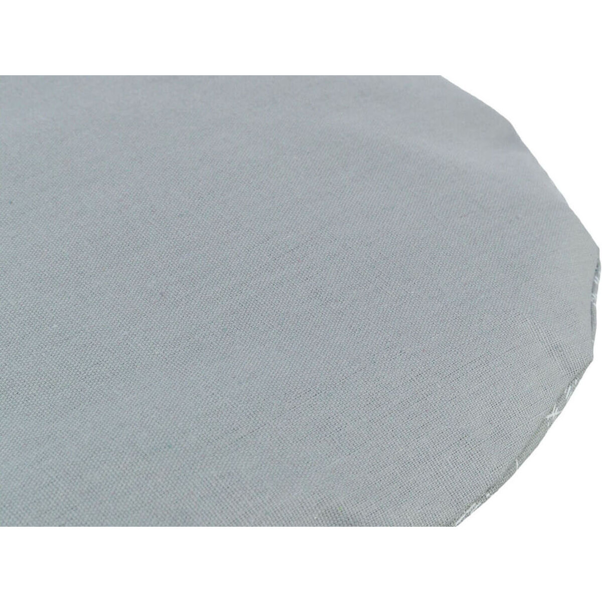 Cama para Perro Trixie Jessie Blanco Gris 50 × 40 cm