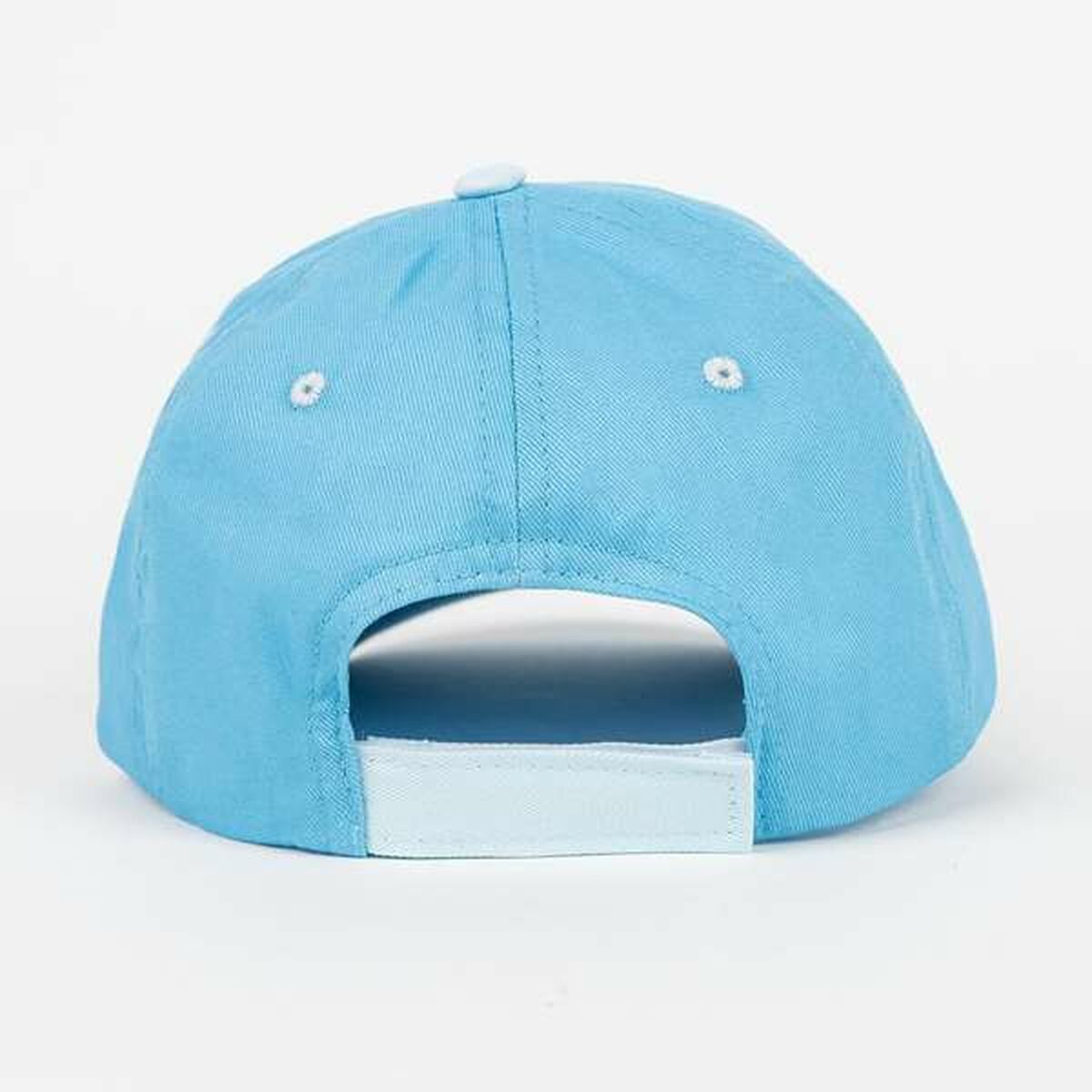 Gorra Infantil The Paw Patrol Azul