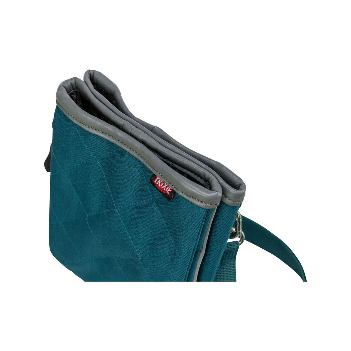 Bolsa de Almacenamiento Trixie Twin