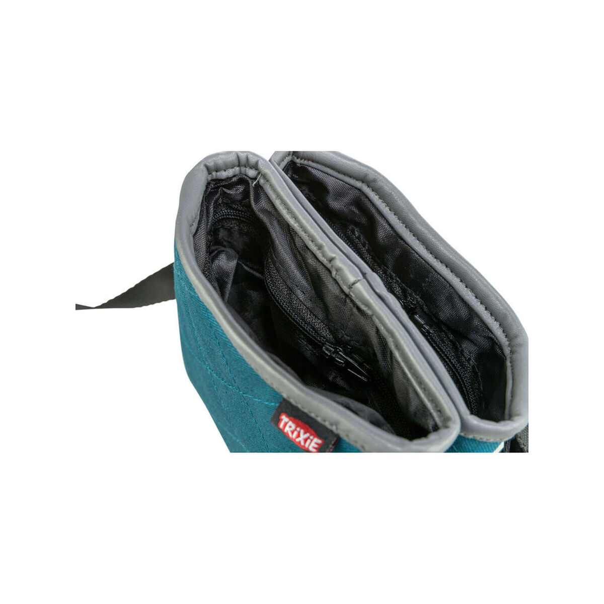 Bolsa de Almacenamiento Trixie Twin
