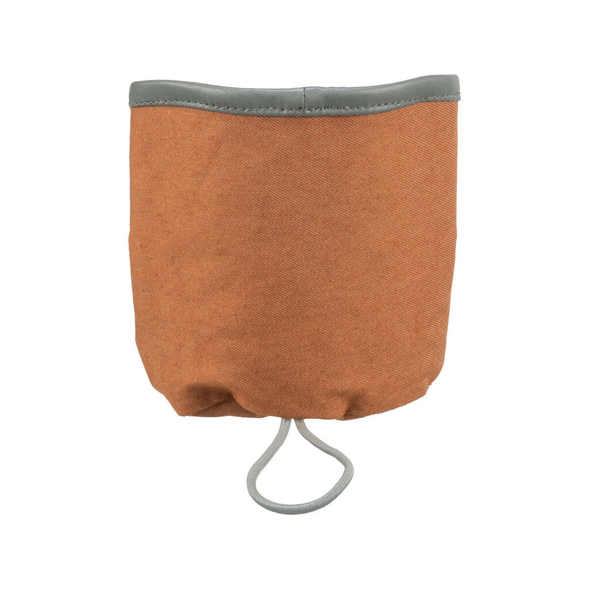 Bolsa de Almacenamiento Trixie Pocket Treat