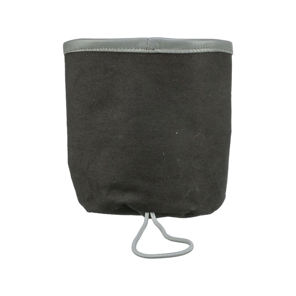 Bolsa de Almacenamiento Trixie Pocket Treat