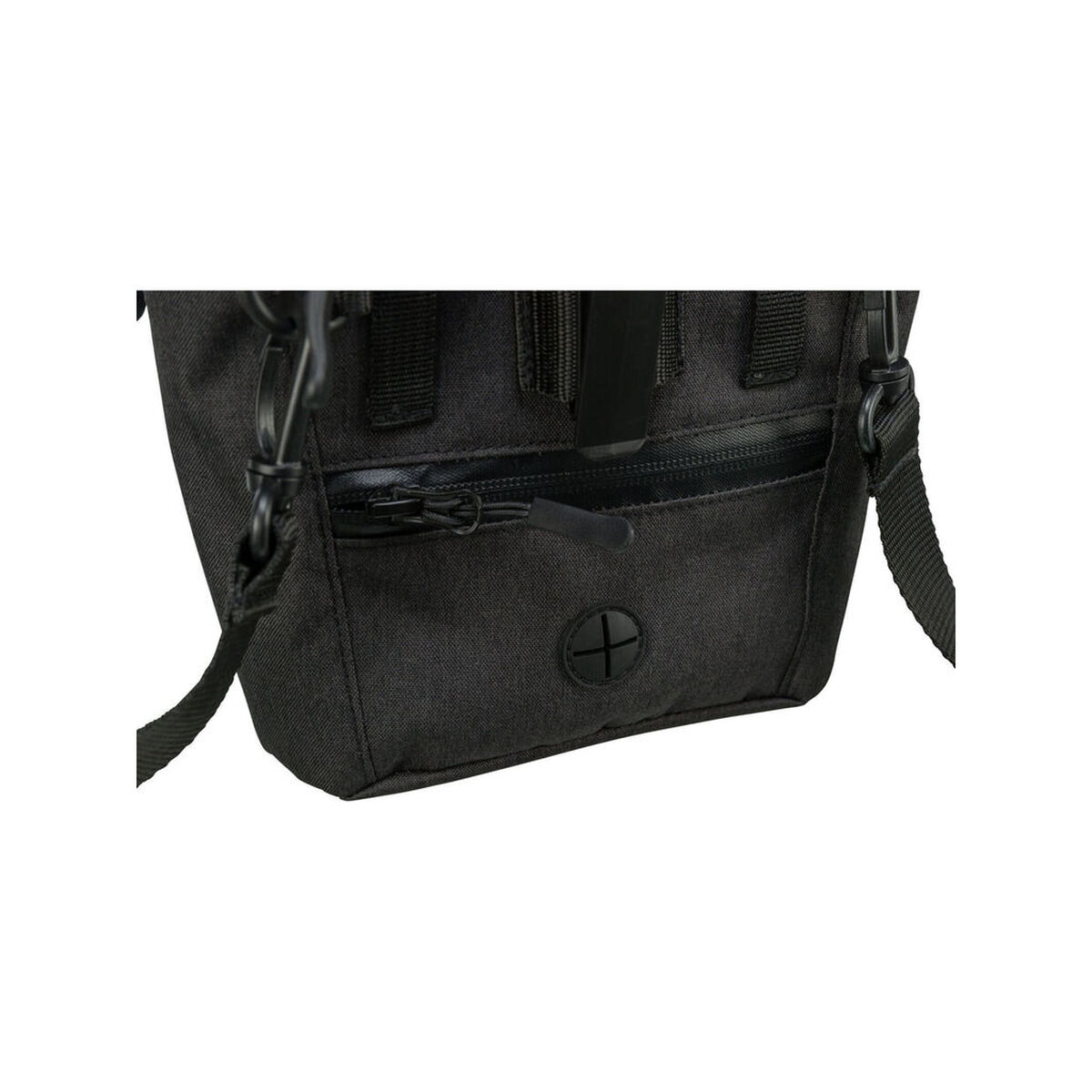 Bolsa de Almacenamiento Trixie Duo Treat