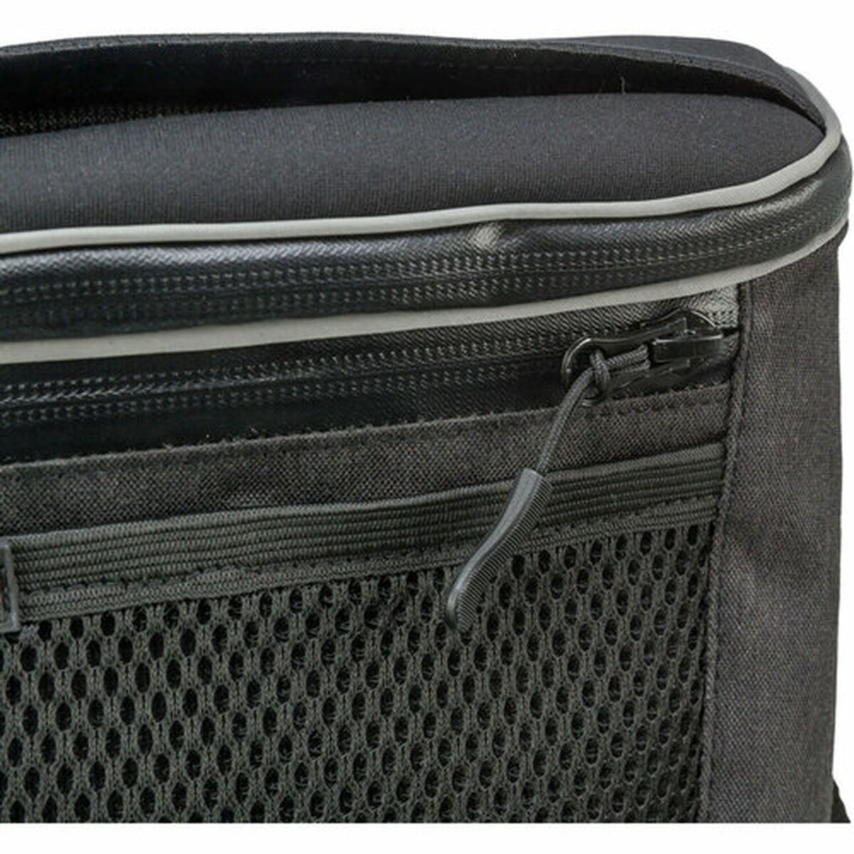 Bolsa de Almacenamiento Trixie Duo Treat