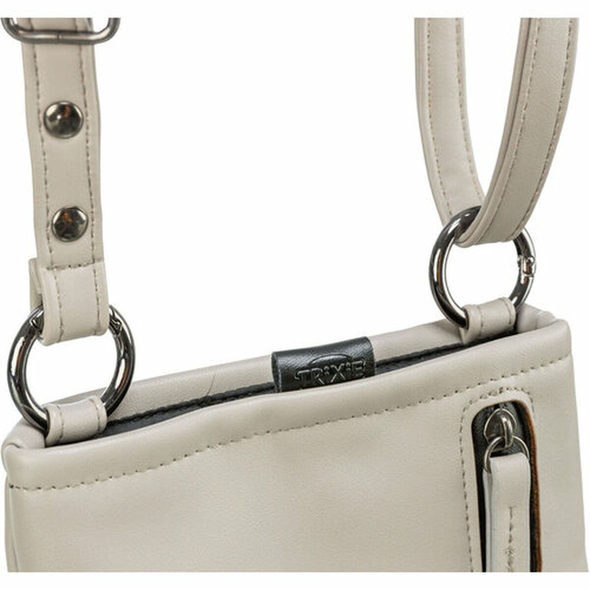 Bolsa de Almacenamiento Trixie CityStyle