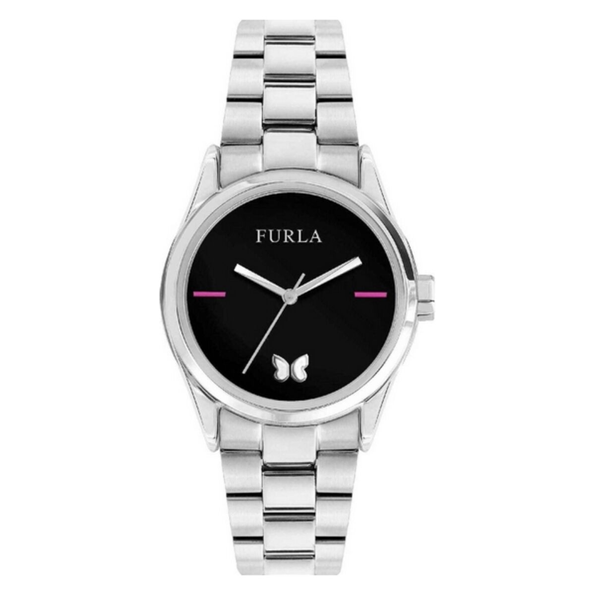 Reloj Mujer Furla R4253101530 (Ø 35 mm)