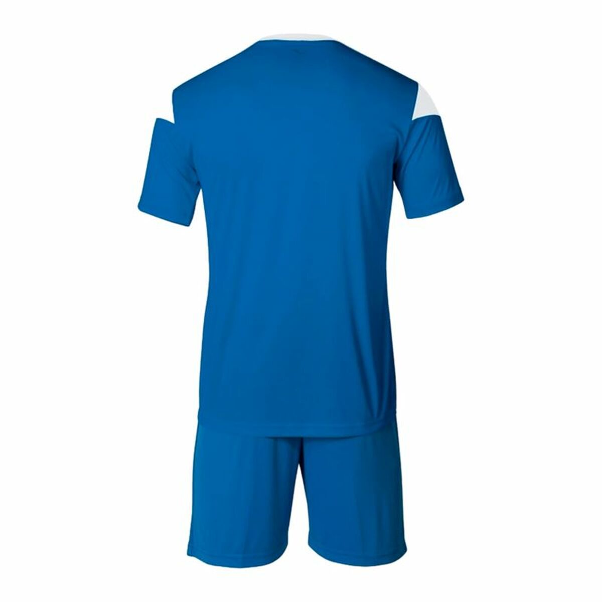 Conjunto Deportivo para Adultos Joma Sport Phoenix Multicolor 12-14 Años 2 Piezas