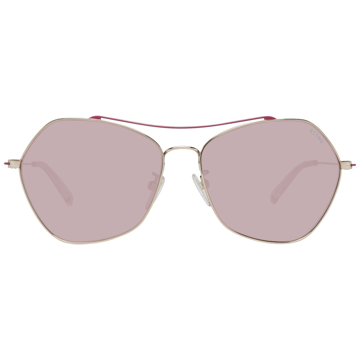 Gafas de Sol Mujer Sting SST193-560A93 ø 56 mm