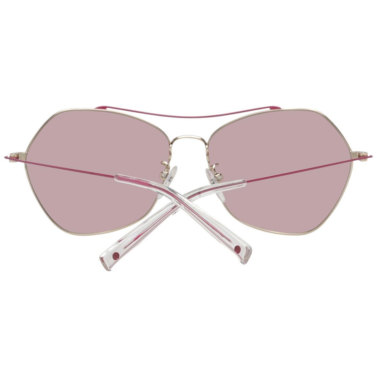 Gafas de Sol Mujer Sting SST193-560A93 ø 56 mm