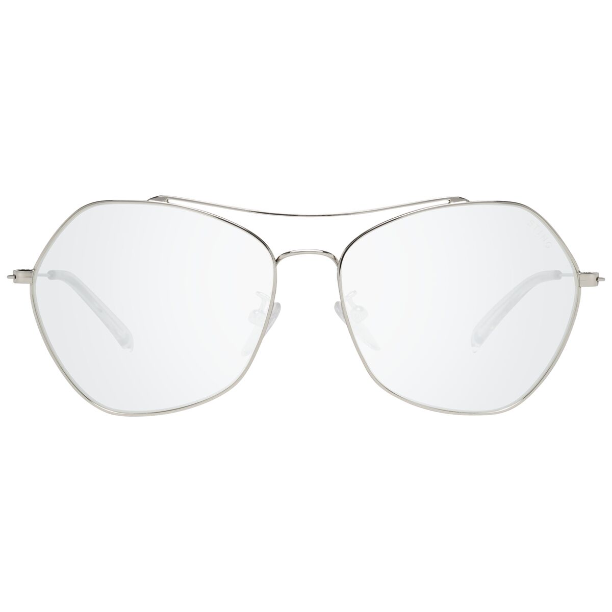 Gafas de Sol Mujer Sting SST193-56579X ø 56 mm