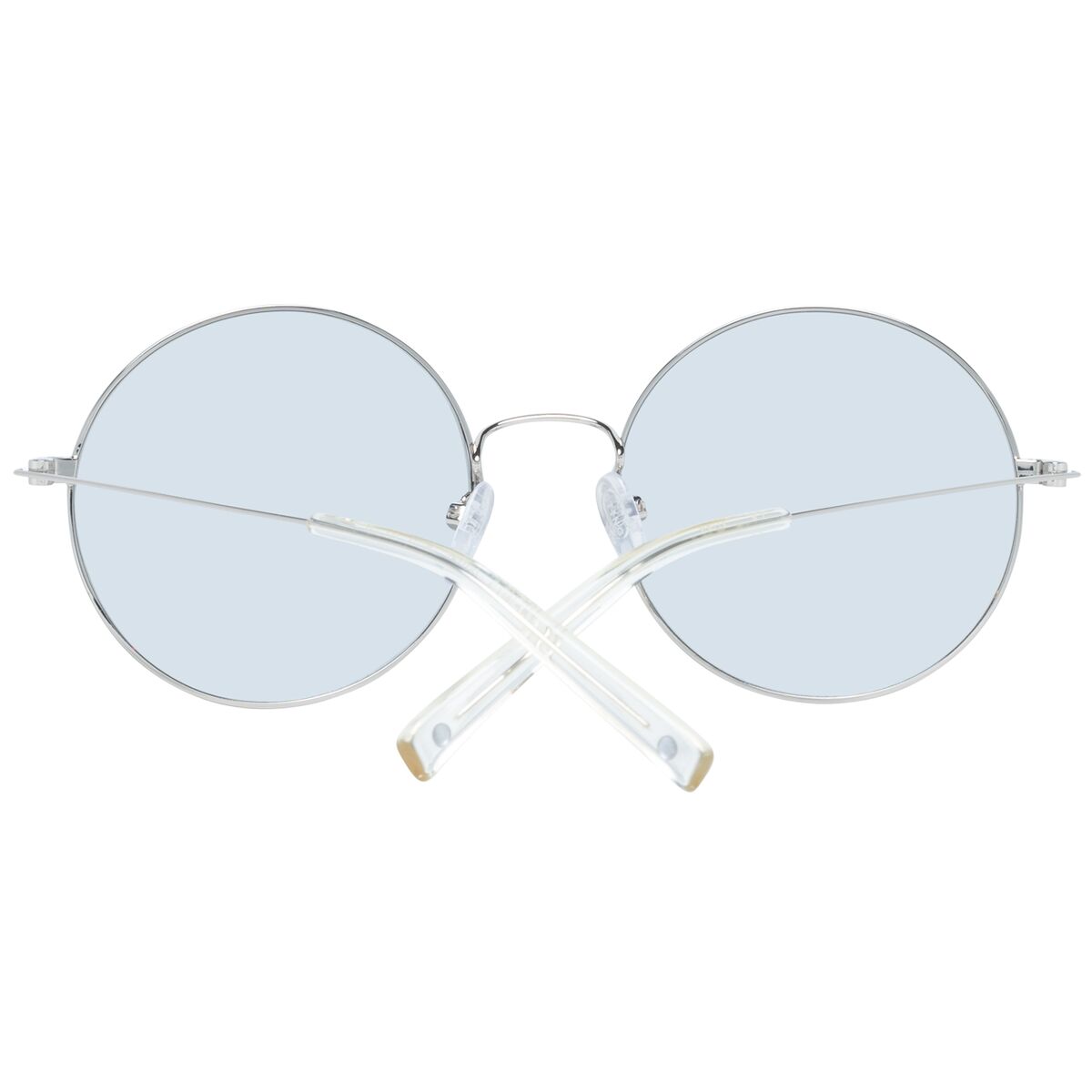Gafas de Sol Mujer Sting SST242-54579X ø 54 mm