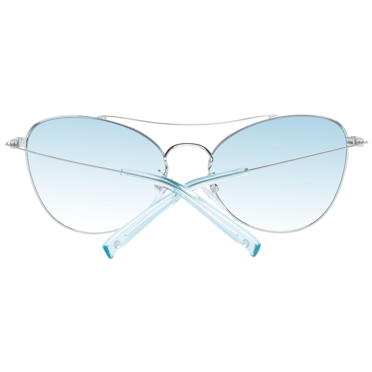 Gafas de Sol Mujer Sting SST218-55579X Ø 55 mm