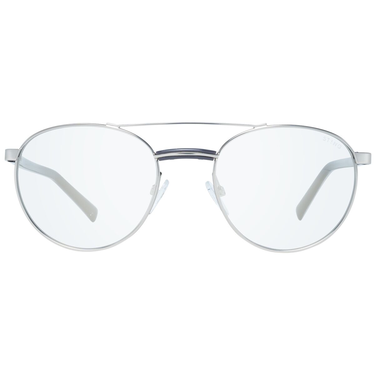 Gafas de Sol Unisex Sting SST229-52581G Ø 52 mm