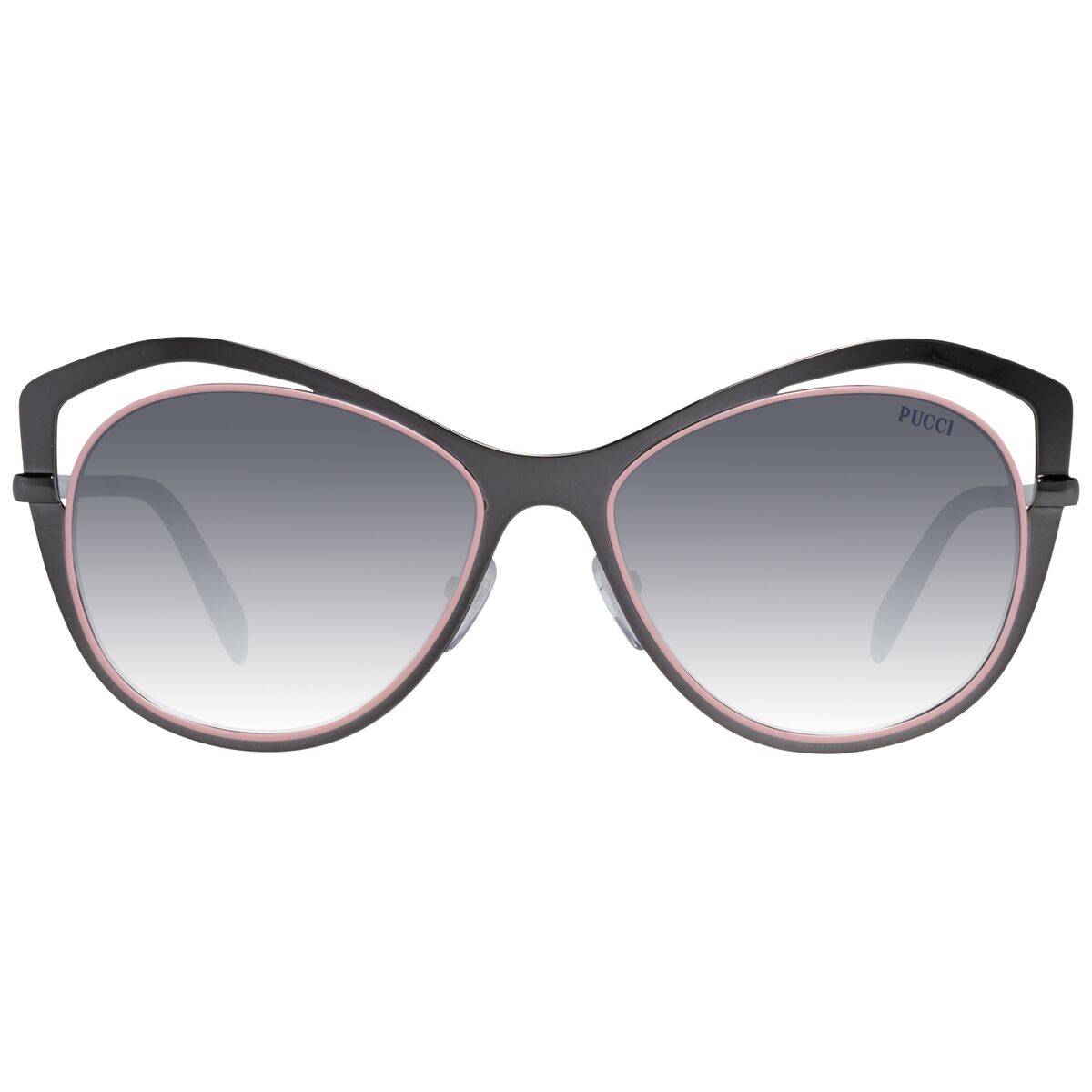 Gafas de Sol Mujer Emilio Pucci EP0130-5608B ø 56 mm