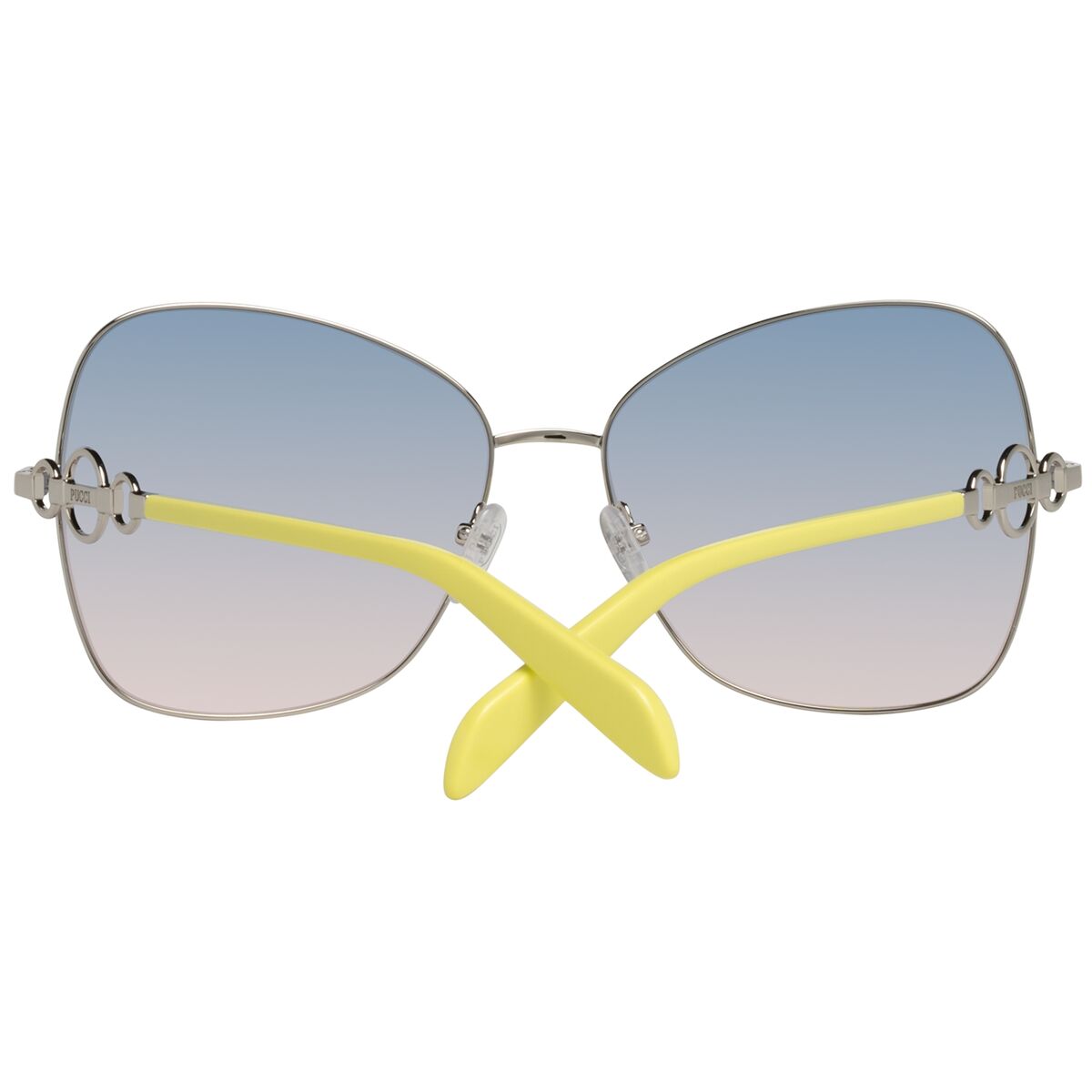 Gafas de Sol Mujer Emilio Pucci EP0147-5920W ø 59 mm